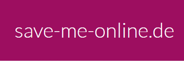 Logo Save me online